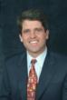 Mark Shriver to speak at the University of San Francisco